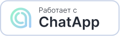 Chatapp