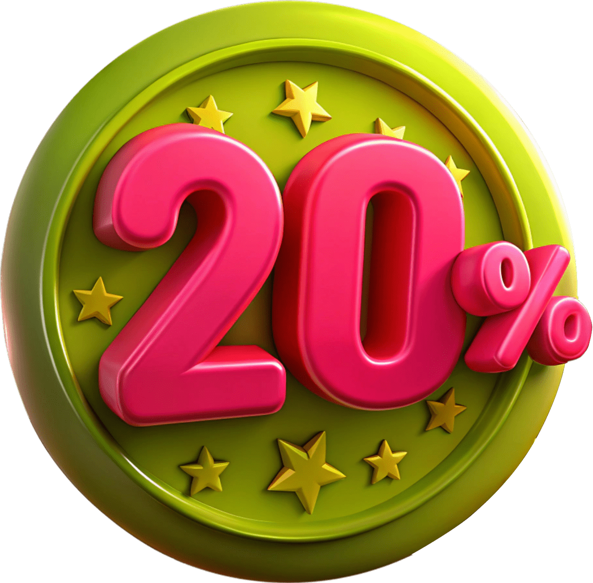discount-20